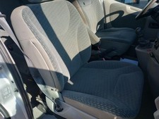 Nissan primastar rig gebraucht kaufen  Erfurt