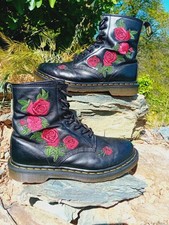 Dr. martens 1460 d'occasion  La Porta