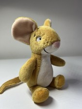 Soft toys mini for sale  SOUTHAMPTON