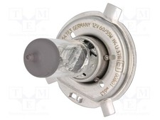 Usado, 1 peça, lâmpada de filamento: automotiva H4-OSRAM comprar usado  Enviando para Brazil