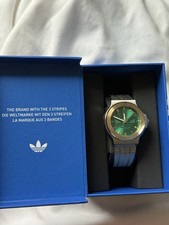 Adidas expression three gebraucht kaufen  Berlin