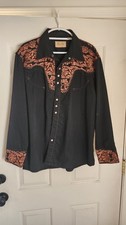 Scully men long for sale  Sierra Vista