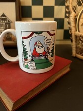 Vintage 80s hallmark for sale  El Paso