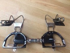 Gipiemme chrono special for sale  LONDON