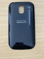 Coperchio originale alcatel usato  Melfi