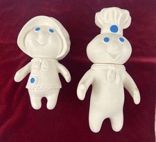 Pillsbury dolls pillsbury for sale  Miami
