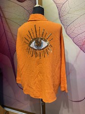 Italy proto moda gebraucht kaufen  Neunkirchen