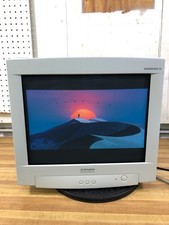 Mitsubishi diamond plus for sale  Akron