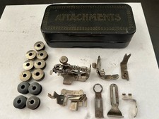 Antique singer treadle for sale  Youngstown