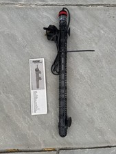 Eheim thermocontrol 400w for sale  UK