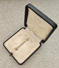 Verleihungsetui eisernes kreuz gebraucht kaufen  Kirchlinteln