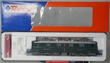 Roco 43696 lok gebraucht kaufen  Goslar
