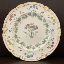 Vintage minton .french for sale  Bradenton