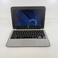 Chromebook celeron n2840 for sale  TELFORD