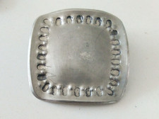 Vintage danish brooch for sale Vintage danish brooch for sale  BANWELL