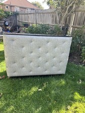 Reception desk beauty for sale  BROMLEY