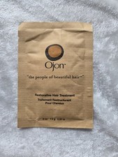 Ojon deep restorative for sale  Wallingford