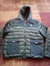 Mens luke 1977 for sale  PONTYPRIDD