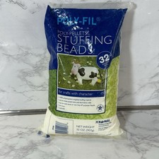 Poly fil poly for sale  Bridgeport