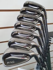 Great value ping for sale  CARNOUSTIE