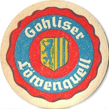 Seltener alter ddr gebraucht kaufen  Zwickau