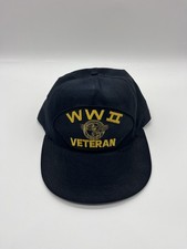 military war caps world 2 for sale military war caps world 2 for sale Olathe