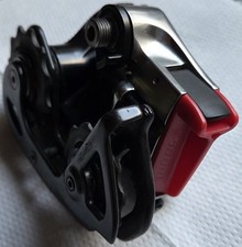Sram red etap gebraucht kaufen  Bad Neustadt-Umland