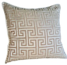 High quality jacquard for sale  SOUTH CROYDON