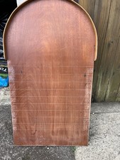 Vintage shove penny for sale  ANDOVER