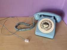 Benross classic retro for sale  STOCKPORT