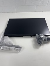 Monitor de computador Samsung 27' T35F Series FHD 1080p (tela LCD danificada) comprar usado  Enviando para Brazil