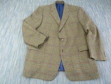 Bladen original men for sale  SEVENOAKS