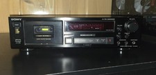 Sony rx470 vintage for sale  Twin Falls