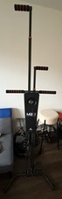 Maxi climber vertical for sale  LONDON