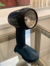 Bosch gli 24v for sale  NORTHAMPTON