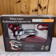 Deluxe piece professional for sale Deluxe piece professional for sale  GLOUCESTER
