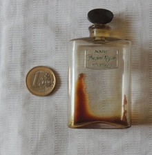 Parfum fougère royale d'occasion  Montpellier-
