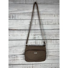 Baggallini nylon taupe for sale  Lake City