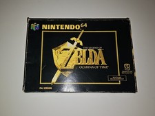 The legend zelda gebraucht kaufen  Frankfurt am Main