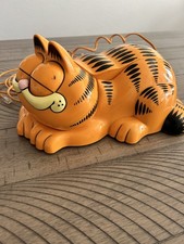 Vintage garfield tyco for sale  Burkburnett