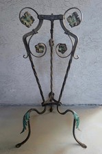 1920s fish bowl for sale  La Mesa