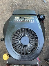 John deere lx277 for sale  Perkasie