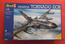 Revell 4521 panavia gebraucht kaufen Revell 4521 panavia gebraucht kaufen  Deutschland