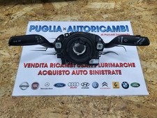 Devioluci audi 2011 usato  Cerignola