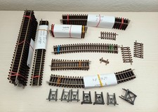 Roco gleis hne gebraucht kaufen Roco gleis hne gebraucht kaufen  Weil