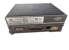 Câmera de caminhão 3RD EYE V4 UDU , usado comprar usado  Enviando para Brazil