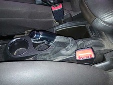 13364009 handbrake lever d'occasion  Expédié en Belgium