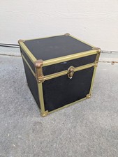 Vintage black small for sale  Aurora