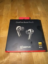 Neplus buds pro gebraucht kaufen  Köln