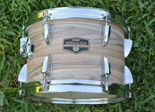 Add tama imperialstar for sale  Fort Myers